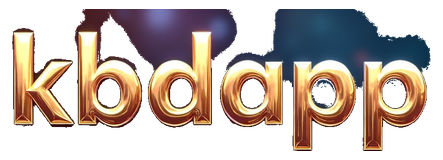kkbdapp logo