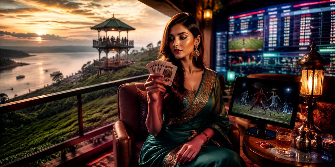 kkbdapp লাইভ ক্যাসিনো