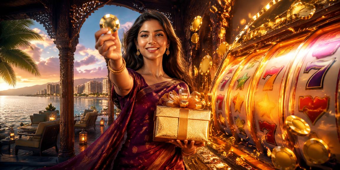 kkbdapp ক্র্যাশ গেম