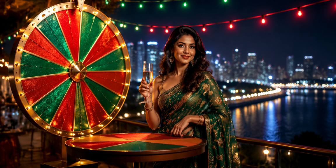 kkbdapp জমা ও উত্তোলন প্রসেস