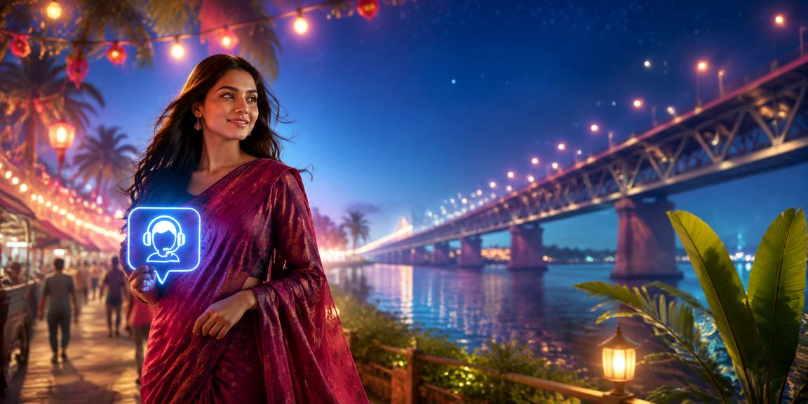 kkbdapp ইতালিয়ান ফুটবলের শীর্ষ লিগে আপনার বাজার